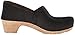 Dansko Women's Mavis