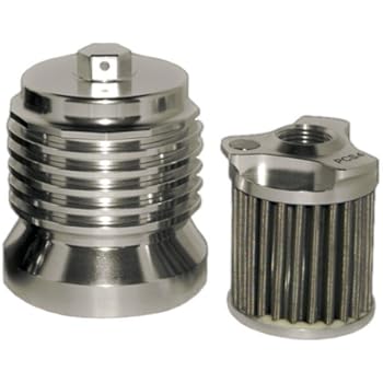 Image result for K & P oil filter
