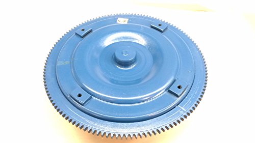 Shift Rite Transmissions replacement for 46RE Torque Converter 2100-2400 Stall A518 5.2L 5.9L Gas 360 Transmission Dodge A518 Shift Rite