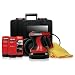 Mothers 40-90032 Wax Attack 2 Polishing Kit primary
