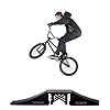 Ten-Eighty-Flybox-Launch-Ramp-Set