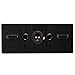 Fluance Signature Series HiFi Two-Way Center Channel Speaker for Home Theater (HFC)thumb 3