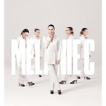 【中古】 Northern Star メラニーC 中古】 Northern Star メラニーC Melanie C - Northern Star CD