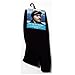 Hot Headz Polarex Ball Cap Ear Warmer, Black, One Size