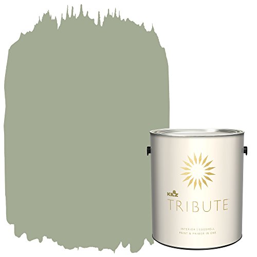 Compare Price dunn edwards paint colors on