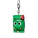 Yummy World Snack Attack Keychain Blind Bag by Kidrobot - One Random Bag