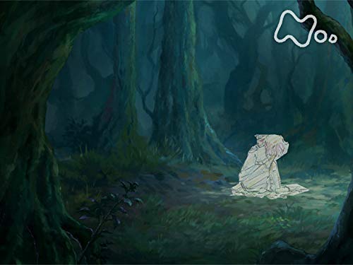 Amazon Co Jp リアルプリンセス Nhkオンデマンド を観る Prime Video Amazon Co Jp リアルプリンセス Nhkオンデマンド を観る Prime Video