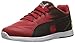 PUMA Evospeed Sf Lace Jr Sneaker (Big Kid)