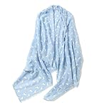 Jeelow Lightweight Scarves Fashion Light Shawl Beach Wrap Head Hijab Scarf For Women Jeelow Lightweight Scarves Fashion Light Shawl Beach Wrap Head Hijab Scarf For Women