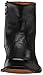 FRYE Men's Emmett Inside-Zip Boot