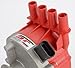 MSD 5592 Street Fire Distributor