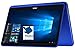 Dell Inspiron 11.6