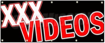 peliculas para adultos en amazon