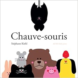 chauves-souris-kiehl