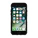 Under Armour UA Protect Grip Case for iPhone 8, iPhone 7 & iPhone 6/6s - Black/Black