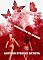 Livro BORBOLETAS DE SANGUE: Conto