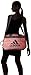 adidas Diablo Small Duffel Bag, green, One Size