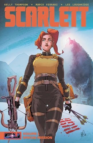 Amazon.com: Birds of Prey Vol. 1: Endrun: 9781401231316: Simone