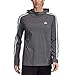 adidas Women’s Transition Lightweight Hoodie Workout Gym Hoodies