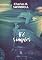 Livro Fé simples - eBook