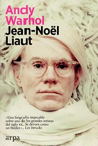 Amazon.com: Image Machine: Andy Warhol and Photography