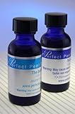 Tattoo Removal Creams