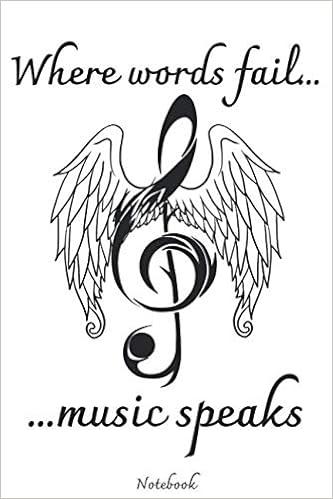 Get Line art spruch For Android Free Line Art Spruch