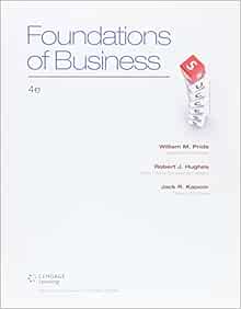 Pride hughes kapoor and term paper picture