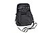 Bushnell Soft Carry Bag / Carry Case For Binoculars