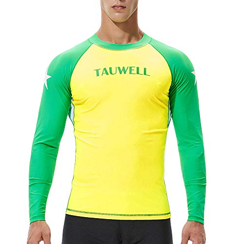 Hattfart Wetsuit Men Premium Diving Suit Keep Warm Wetsuits Surfing Suit Snorkeling Suit Thick Swimsuit