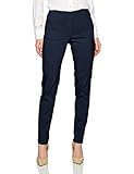 SLIM-SATION Womens Pant