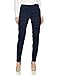 SLIM-SATION Womens Pant