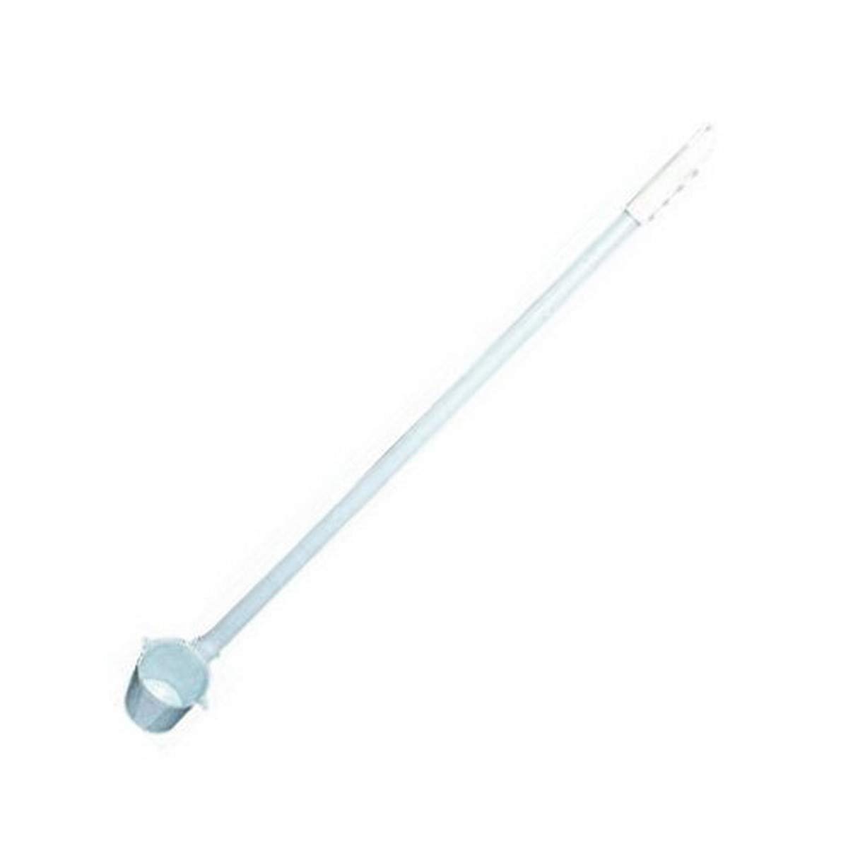 Dynalon 107085-0006 High Density Polyethylene