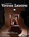 Christopher Grey's Vintage Lighting: The Digital Photographer's Guide to Portrait Lighting Techniques from 1910 to 1970