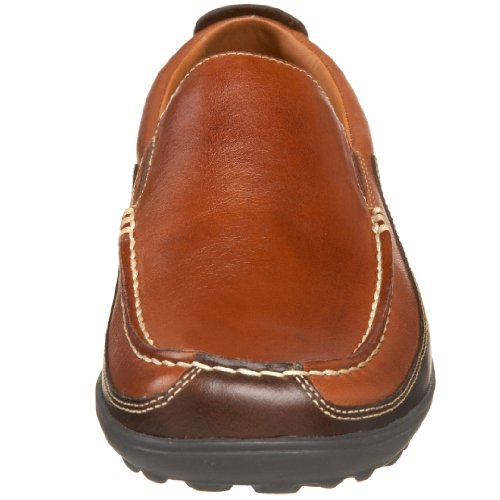 cole haan tucker