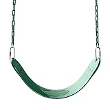 amazon product image