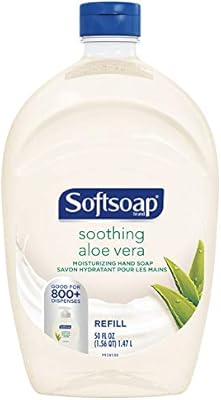 nivea soft cream small