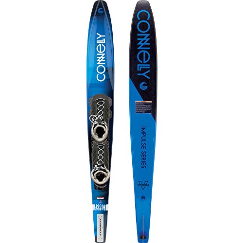CWB Connelly Aspect Slalom 2017 Water Ski