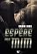 Livro Espere por mim