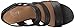 Franco Sarto L-Jena Sandal