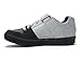 Five Ten Men's Hellcat Bike Shoe