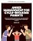 Livro Gestão da raiva para pais que quebram ciclos: Roteiros práticos, planos de reparação e limites para adultos criados por pais emocionalmente imaturos