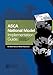 The ASCA National Model Implementation Guide: Foundation, Management and Accountability