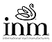 INM Looks Wet 2.3oz.