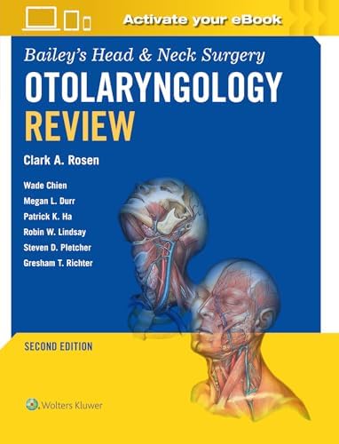 【美品】Atlas of Oculoplastic and Orbital Atlas of Oculoplastic and Orbital Surgery: 9781496390813: Medicine