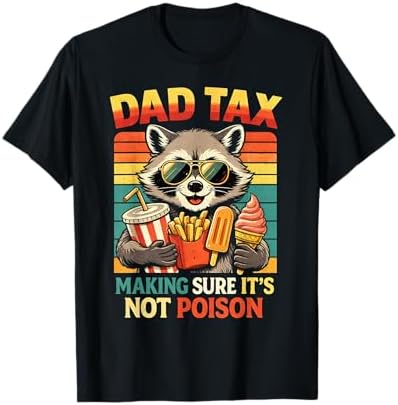 Amazon.com: Cheese is My Weakness Rat T-Shirt The Cheese is My