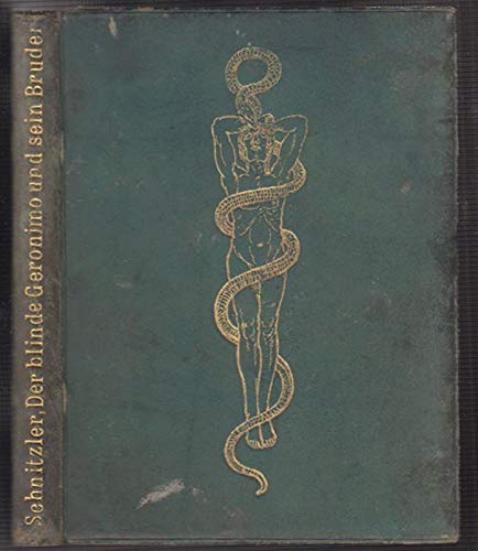 Download Blinde sein For iPhone Free Blinde Sein