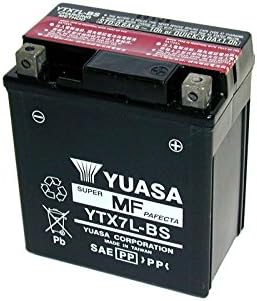 Batterie honda vision 50 Clearance