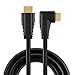 CableCreation B01LA6TE0Y