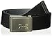 Under Armour UA Webbing Belt 2.0 OSFA Black